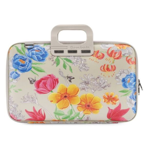 BOMBATA Torba za laptop 15.6