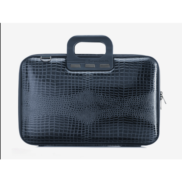 BOMBATA Torba Shiny Cocco 13