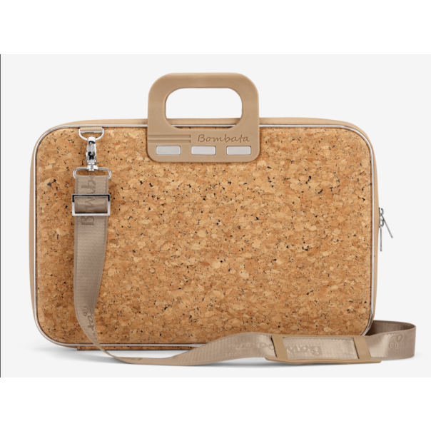 BOMBATA Torba Sughero 15,6/16 - E00875