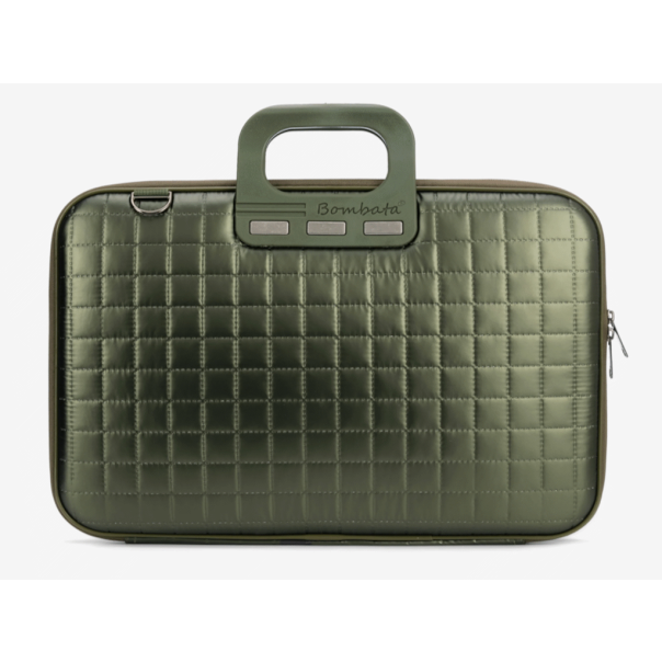 BOMBATA Torba za laptop 15.6
