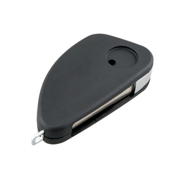 888 CAR ACCESSORIES Kućište oklop ključa alfa romeo 2 tastera - E01-AP000