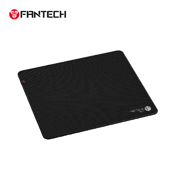 FANTECH Podloga za miš 400x450x5mm MMT453 - 222353