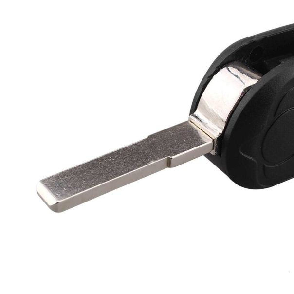 888 CAR ACCESSORIES Kućište oklop ključa za alfa romeo  3 tastera - E03-AP000