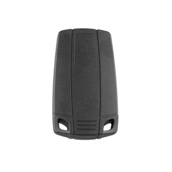 888 CAR ACCESSORIES Kućište oklop ključa bmw 2 tastera - E07-AP000