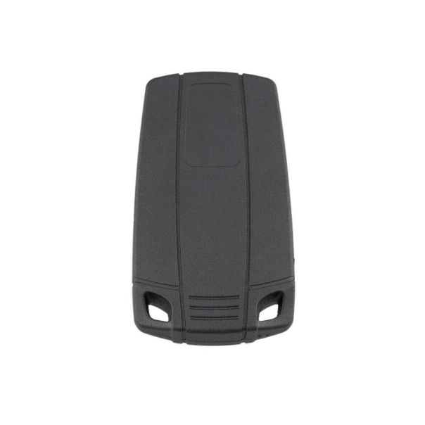 888 CAR ACCESSORIES Kućište oklop ključa bmw 2 tastera - E08-AP000