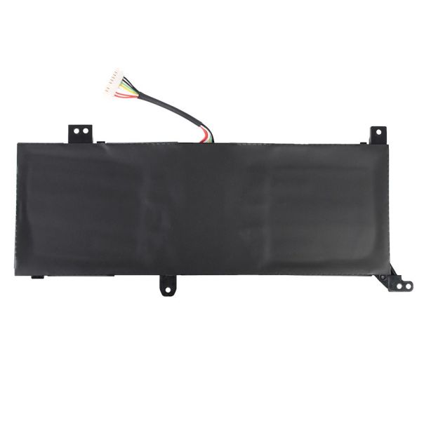 Baterija za laptop Asus VivoBook 14 X412 FJ C21N1818 - 213839