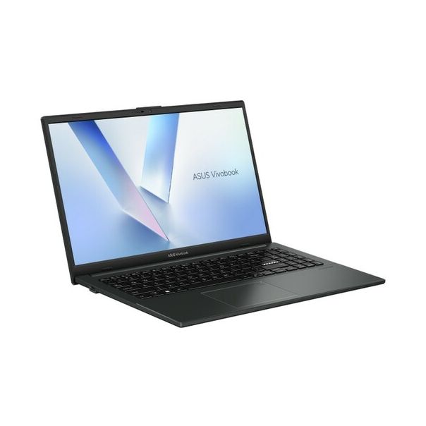 ASUS Laptop Vivobook Go 15 (E1504FA-BQ2732) 15.6