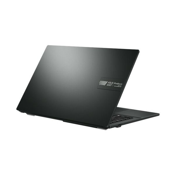 ASUS Laptop Vivobook Go 15 (E1504FA-BQ2732) 15.6