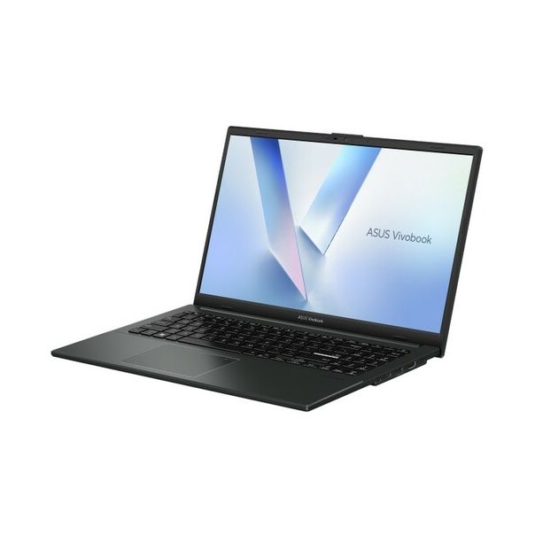 ASUS Laptop Vivobook Go 15 (E1504FA-BQ2732) 15.6