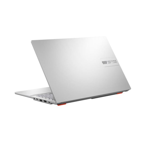 ASUS laptop VivoBook GO 15 (E1504FA-BQ2865)15.6