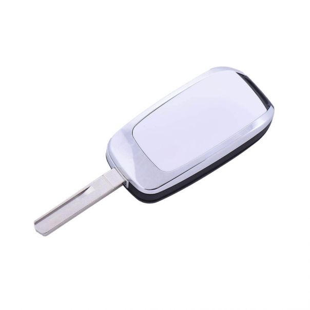 888 CAR ACCESSORIES Kućište oklop ključa 3 dugmeta za Renault Megane - E162-AP000