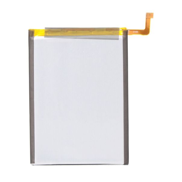 Baterija Standard za Samsung N980F Galaxy Note 20 - 213740