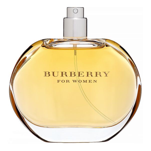 BURBERRY Classic Parfemska voda EDP enski 50ml PARF17