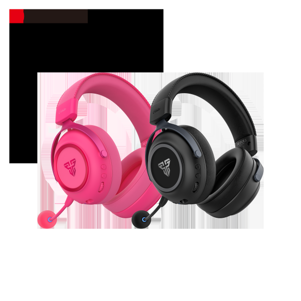 FANTECH Slušalice Bluetooth WHG07 Orbita - EP3109193