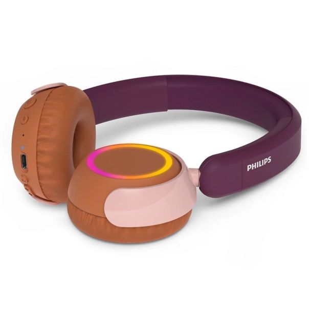 SLUSALICE TAK4200MP/00 KIDS PHILIPS - EP2873563