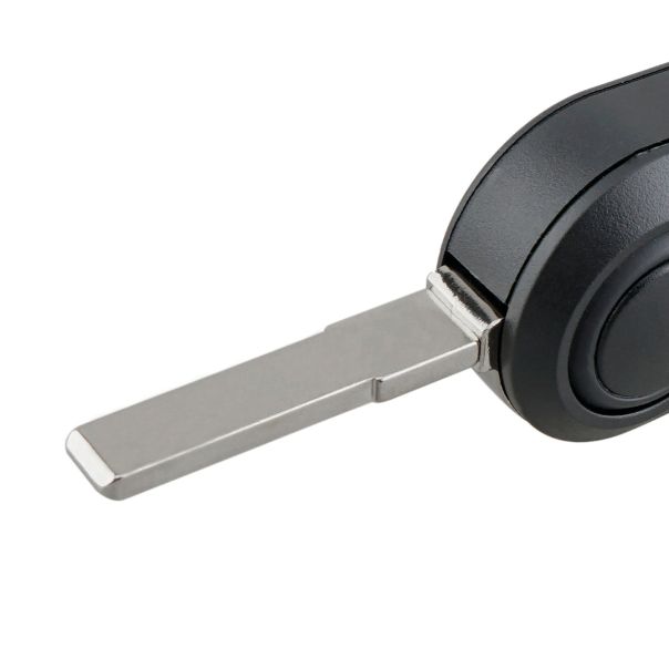888 CAR ACCESSORIES Kućište oklop ključa 3 dugmeta za Fiat Ducato Peugeot boxer 2008-2016 - E213-AP000