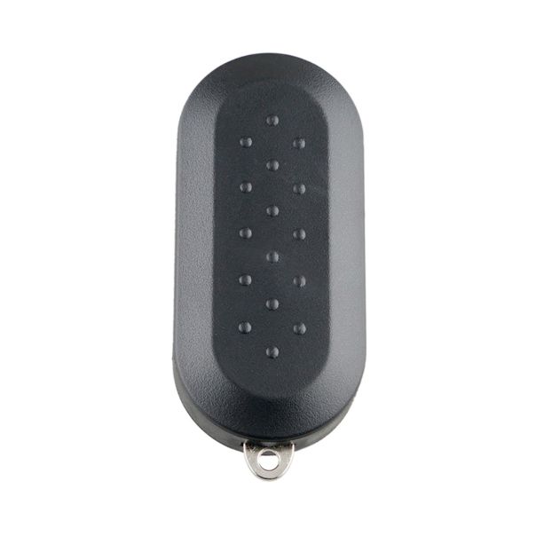 888 CAR ACCESSORIES Kućište oklop ključa 3 dugmeta za Fiat Ducato Peugeot boxer 2008-2016 - E213-AP000