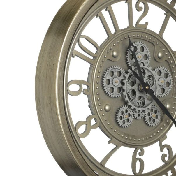 EGLO Zidni sat Kenema - 425527