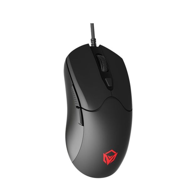 MEETION GM21_2023 GEJMERSKI RGB Miš 10000 dpi - EP3253485