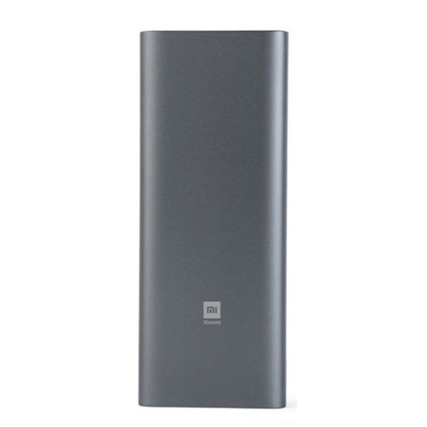 Xiaomi Mi Precision srafciger set - 207927