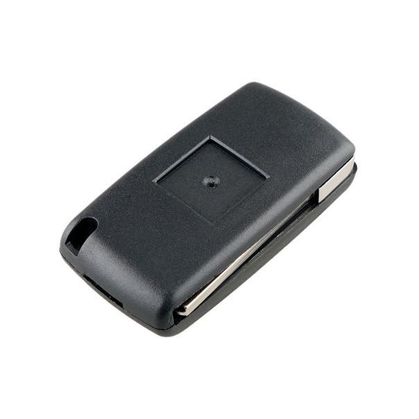 888 CAR ACCESSORIES Kućište oklop ključa 3 dugmeta za Peugeot-Citroen hu83-ce0523 - E28-AP000