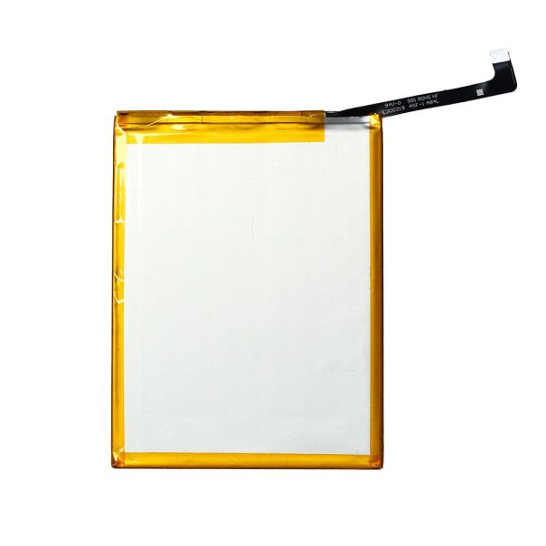 Baterija Standard za Motorola Moto G7 Power JK50 - 202935