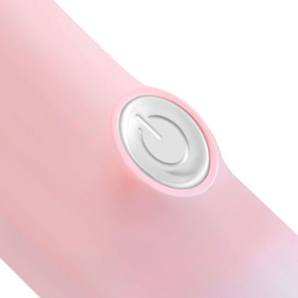 Uvijač za kosu Lexical 32 mm 80 W - EP3247970