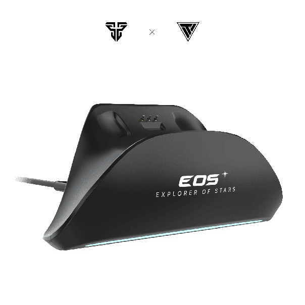 FANTECH Bežični punjač za WGP15 Eos Pro kontrolere ACGP03 - 214348