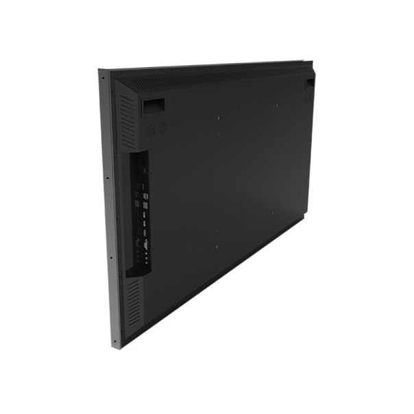 Dahua Monitor 43 inča LM43-S400 4K 3840×2160 monitor - EP3261858