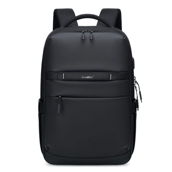 Ranac Poso 8316, 15.6