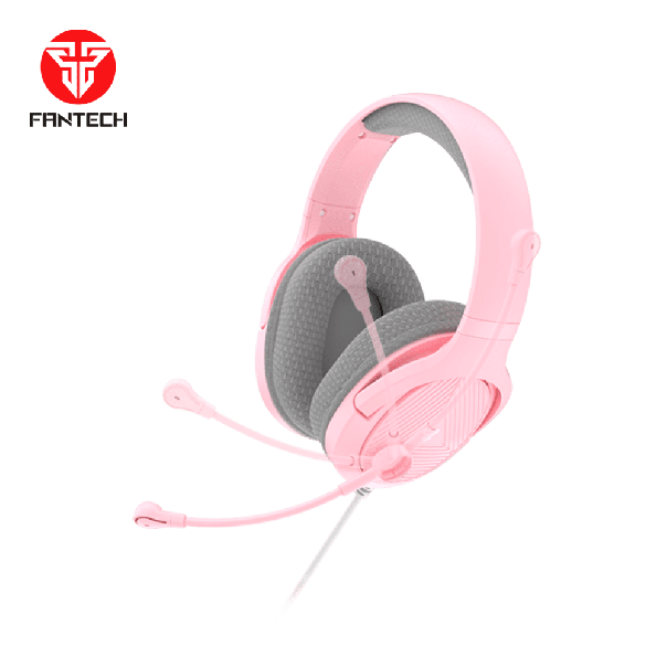 FANTECH Gejmerske slusalice MH88 Trinity SAKURA - 206631