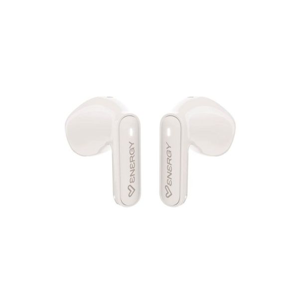 Energy sistem Champagne PopBuds slušalice krem (M50150) - EP3252324