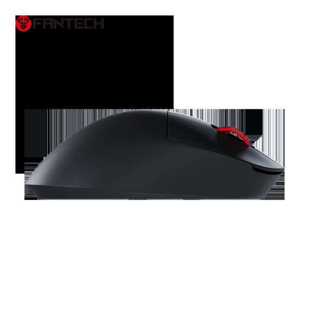 FANTECH Mis Wireless Gaming WG14P Yari PRO - EP3192944