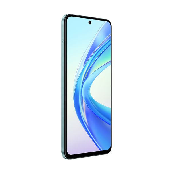 HONOR X7b 6/128GB, zelena - 1040080