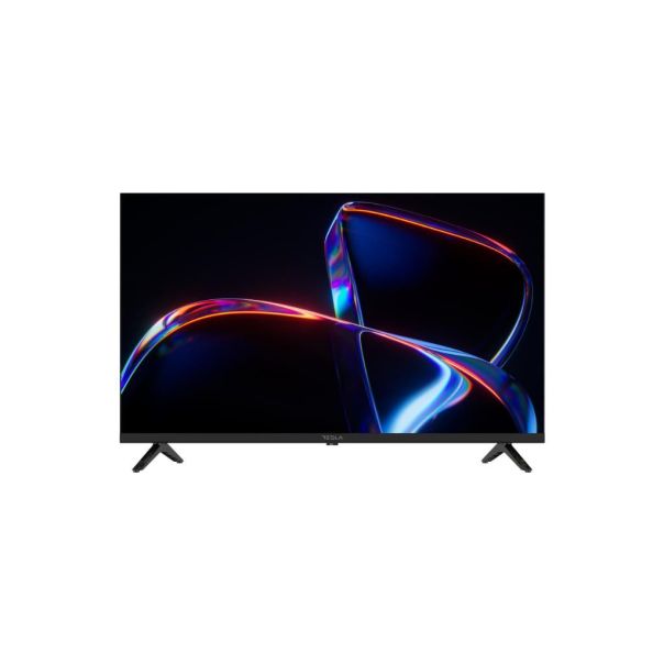 Televizor Tesla 32H665BHV, Smart, LED, HD Ready, 32