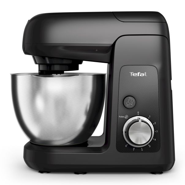 TEFAL Multipraktik QB525838 - EP2818530