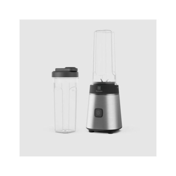 ELECTROLUX Blender E3SB1-4ST - E3SB1-4ST