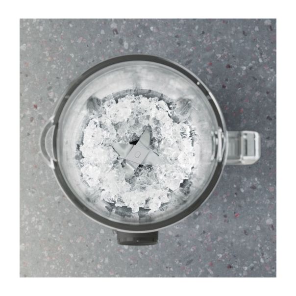 ELECTROLUX Blender E3TB1-4GG - E3TB1-4GG