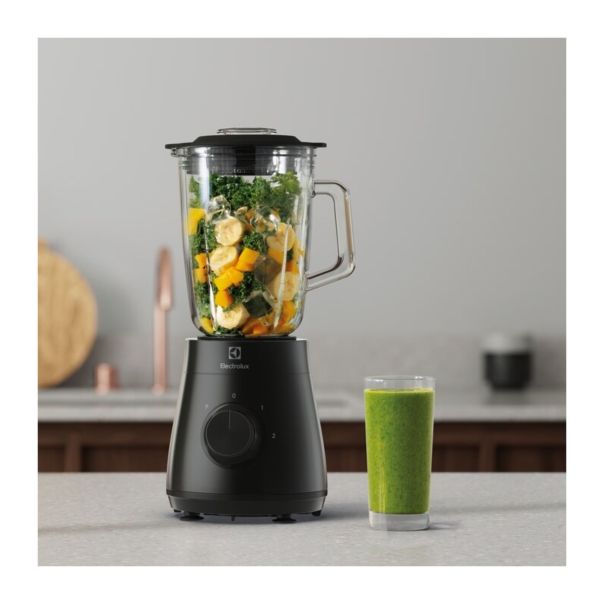 ELECTROLUX Blender E3TB1-4GG - E3TB1-4GG