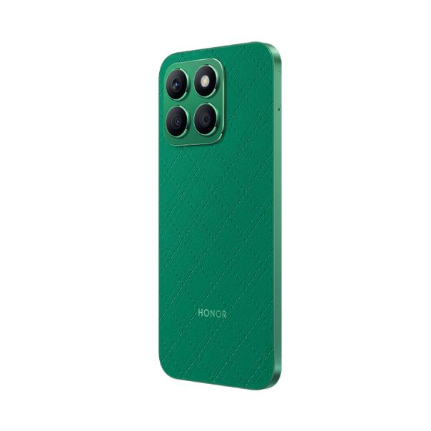 HONOR X8b 8/256GB, zelena - 5109AYCA