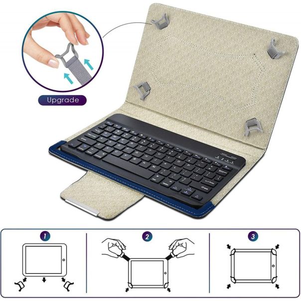 Maska za Tablet 11