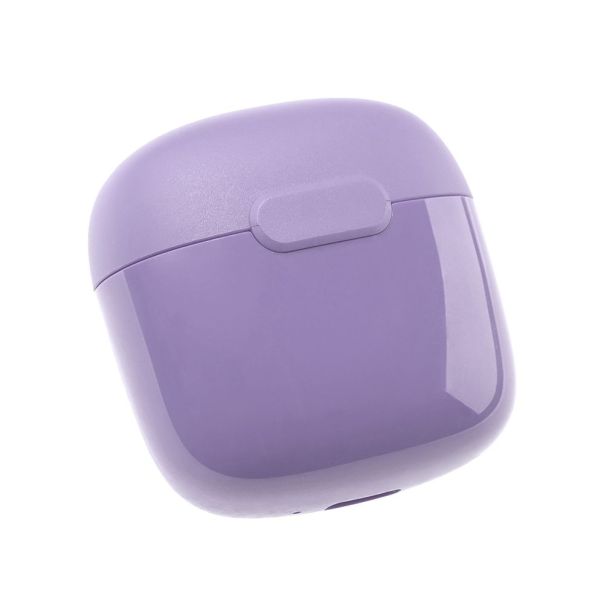 Bluetooth slusalice Airpods A2PRO ljubicaste HQ - EP2964539
