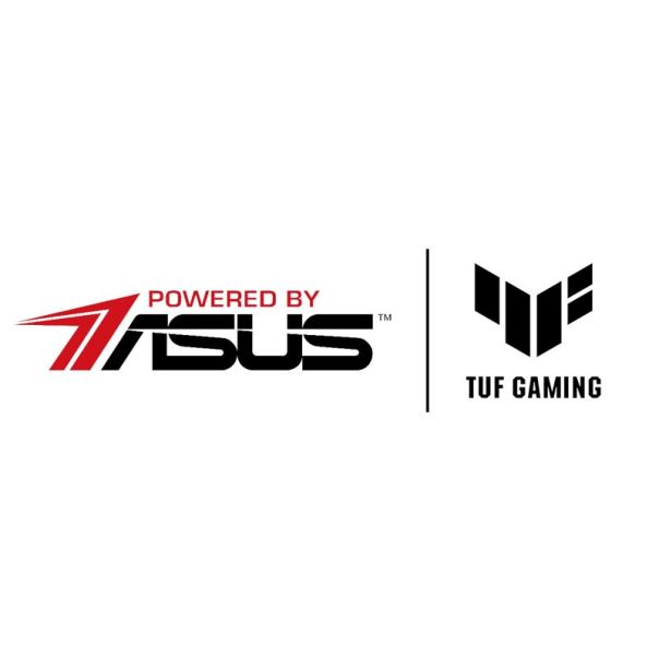 Ewe PC AMD GAMING računar Ryzen 7 7800X3D 32GB 1TB AMD9070 16GB - EP3275852