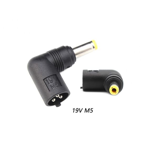 Univerzalni punjac za laptop 90W 10DC - 71797