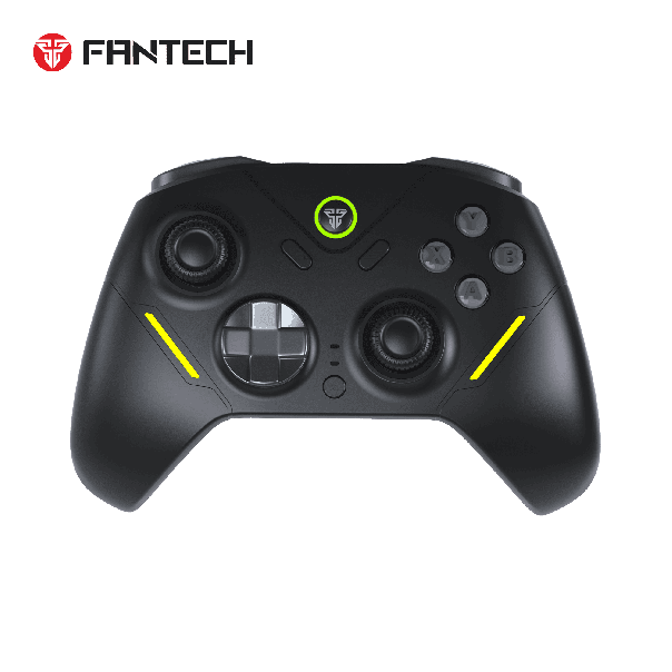 FANTECH Joypad wireless WGP18 ZENITH PRO - EP3242879