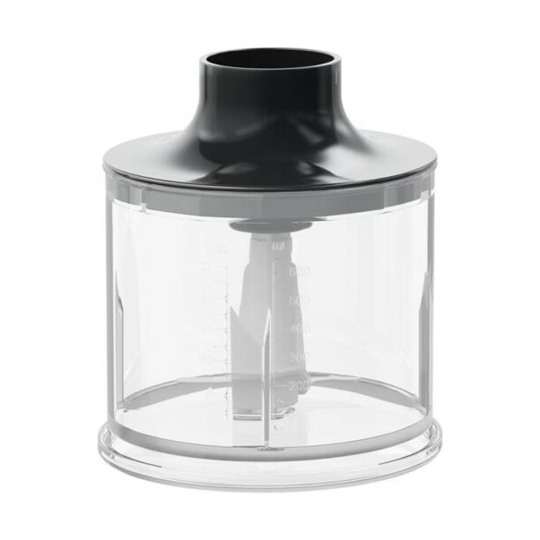 ELECTROLUX Štapni mikser E4HB1-6GG - E4HB1-6GG