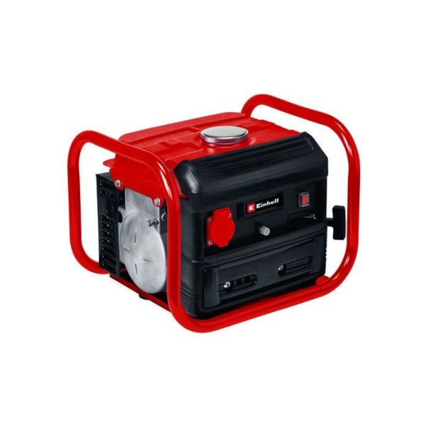 EINHELL Agregat za struju TC-PG 10/E5 - EP2835975