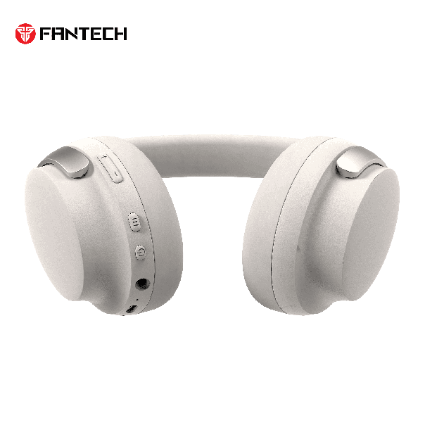FANTECH Bluetooth slušalice WH07a Go Flow ANC, Space edition - 220825
