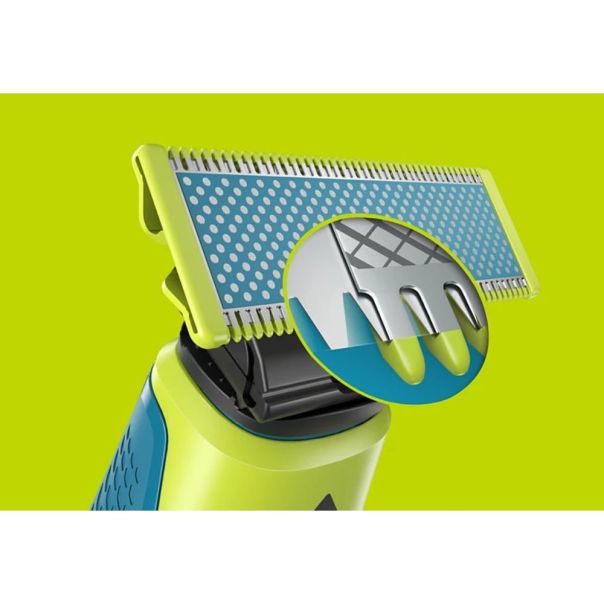 PHILIPS Dodatak za trimer One Blade QP235/50 - 21550-1
