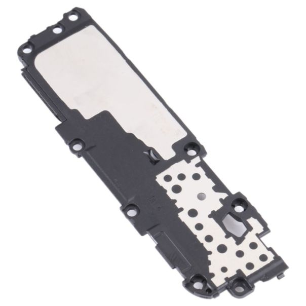 Buzzer za Honor X8 2022 - EP3331844